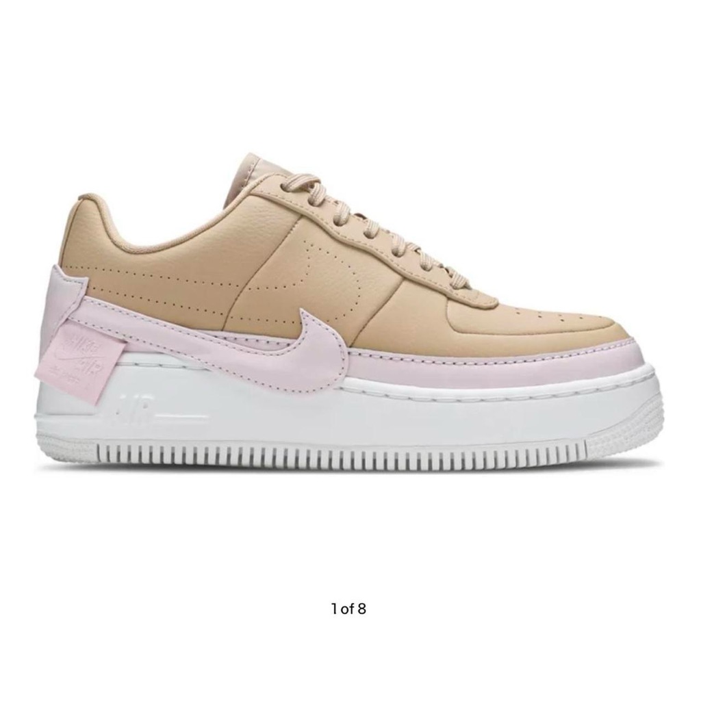 Air Force